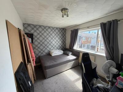 Picture 11
